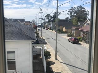 314 Mott Ave, Santa Cruz, CA