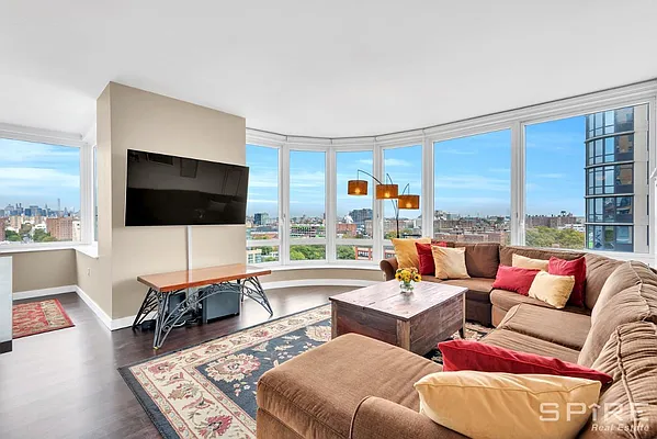 Sold by Spire Group | media 1