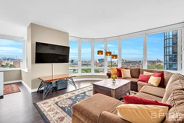 Sold by Spire Group