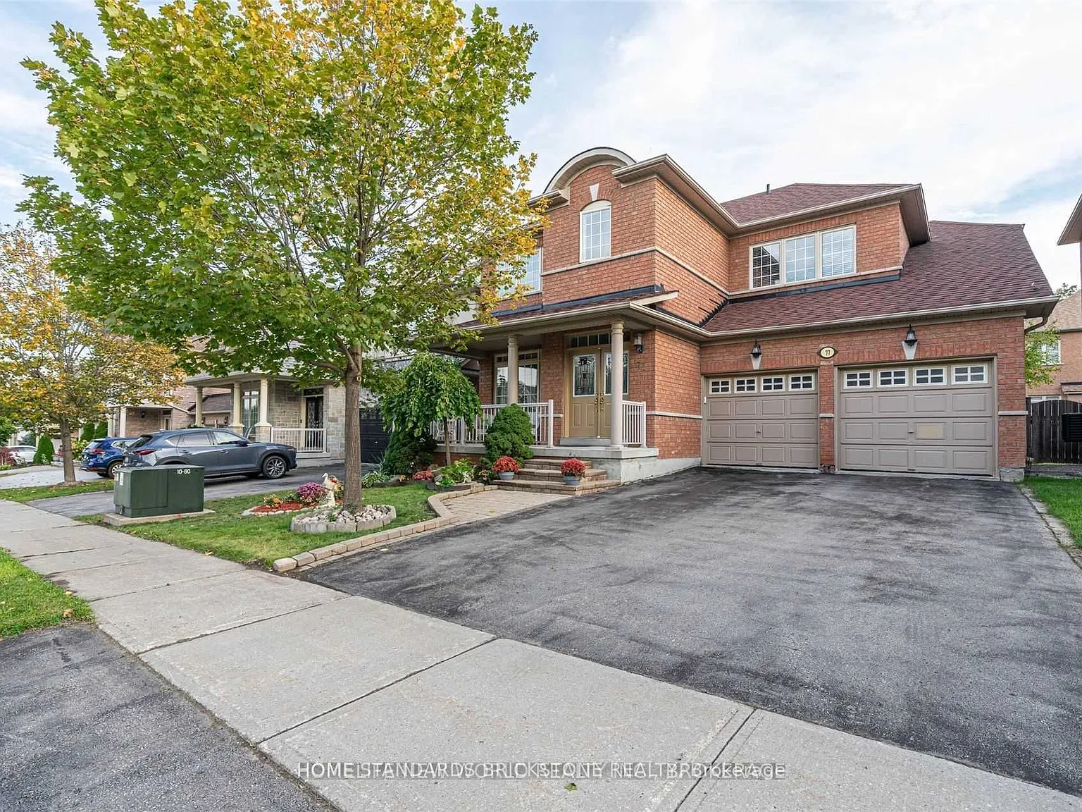 6 bed, $4,500 — Photo 2