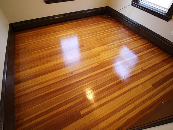 4th image of 29 Park St #2L