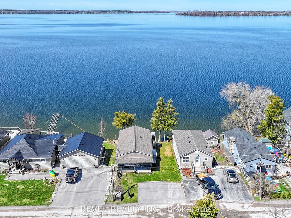 1st image of 276 Williams Point Rd
