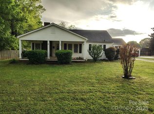 2508 S Main St #68, Concord, NC 28027
