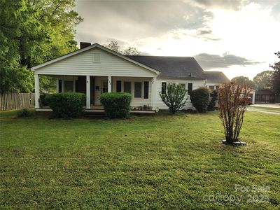 2508 S Main St #68, Concord, NC, 28027