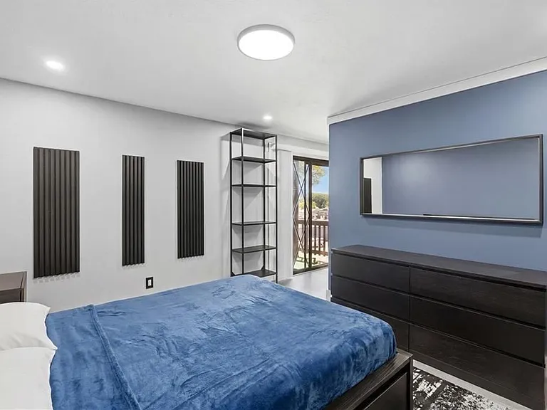 1190 Charles St #23 — Photo 10