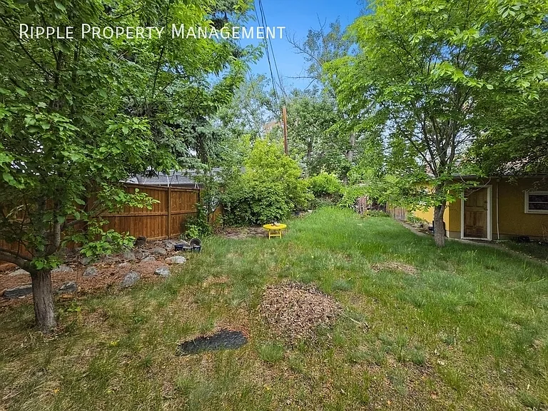 1720 13th Ave NW #NA — Photo 28