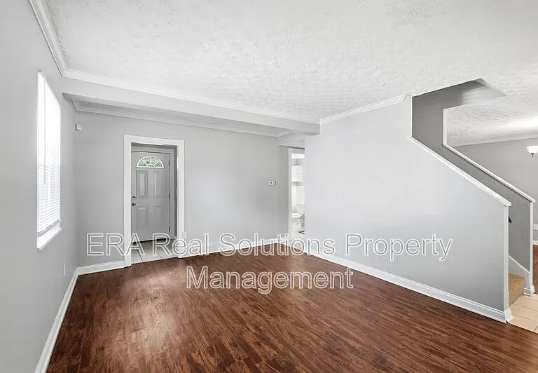 5439 Argo Ln — Photo 12