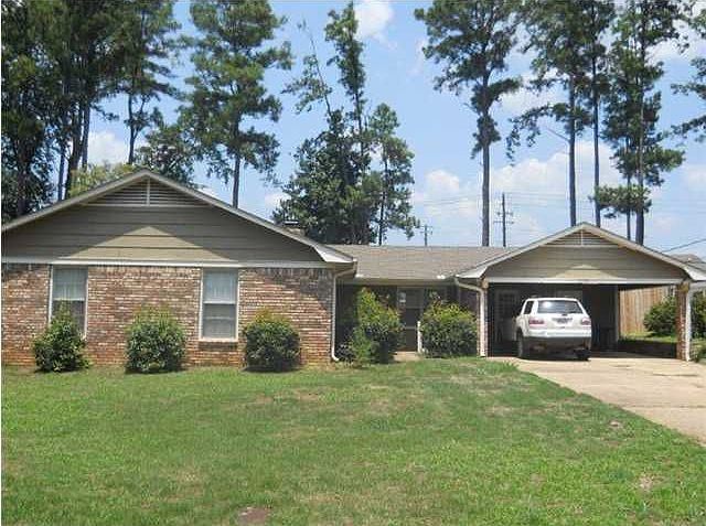 1st image of 1326 Bariwood Dr
