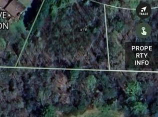Azalea Ln #18, Wilkesboro, NC 28697
