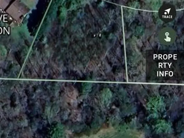 Azalea Ln #18, Wilkesboro, NC 28697