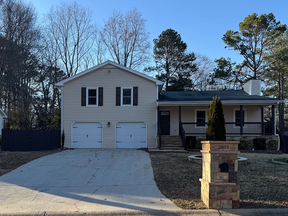 1st image of 2934 Wildflower Ln