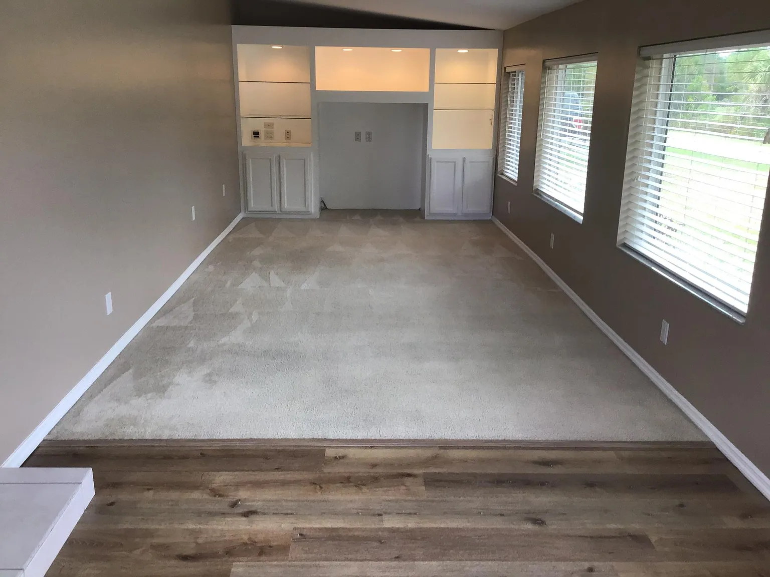 7622 E Savannah Dr — Photo 3