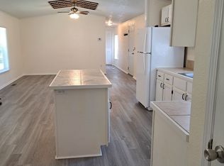 8259 Grygor Dr, Silsbee, TX 77656