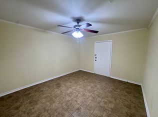 184 County Road 838, Buna, TX 77612