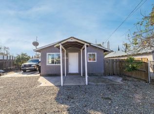 1416 Tenaya Dr, Modesto, CA 95354