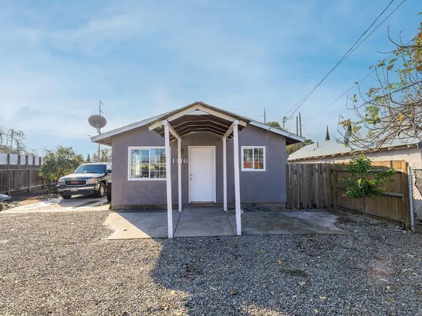 1416 Tenaya Dr, Modesto, CA 95354