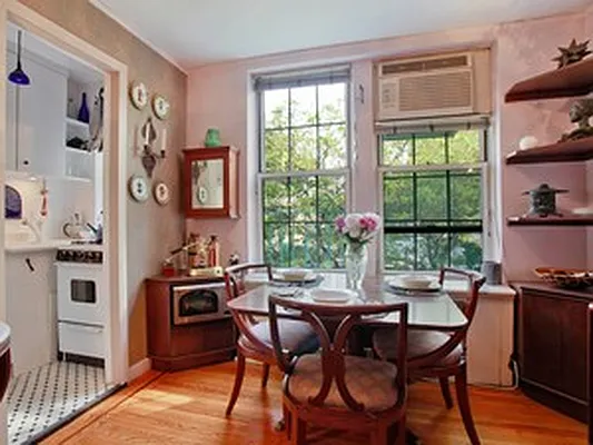 Sold by Corcoran | media 13