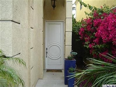 3rd image of 10308 Hidden Oak Dr