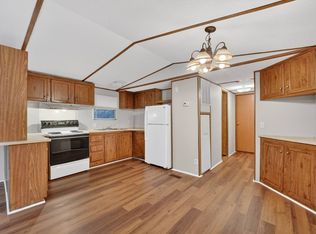 491 Chapman Rd #121, Fountain Inn, SC 29644