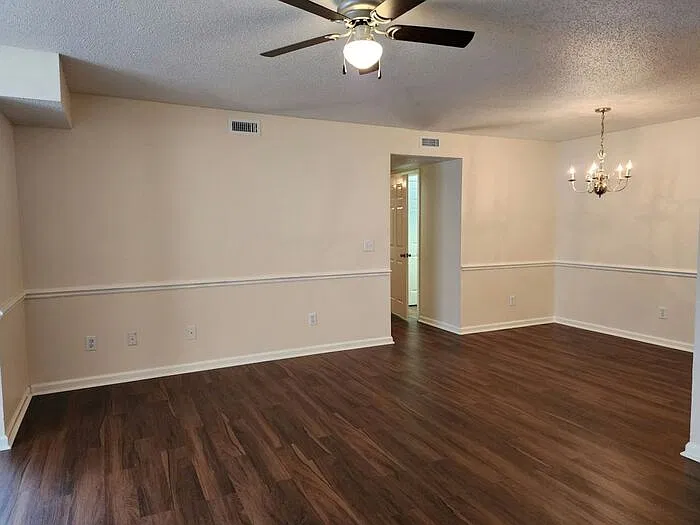 3 bed, 2.0 bath, $1,250 — Photo 4