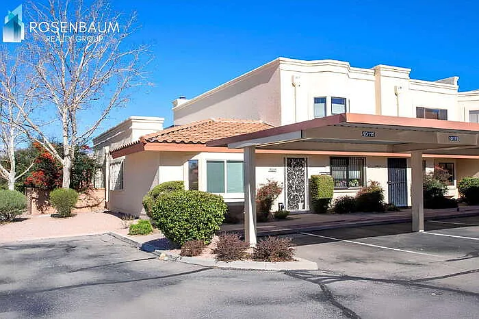 10115 E Chevelon St — Photo 2