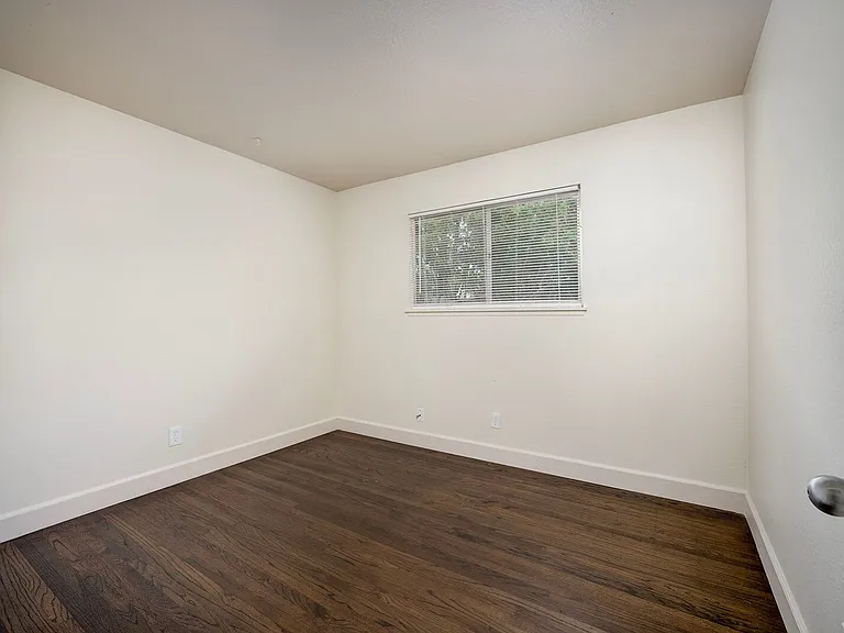 1757 Wakefield Way — Photo 15