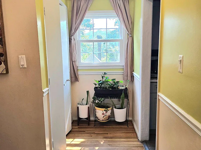 7603 Tiverton Dr #7603 — Photo 24