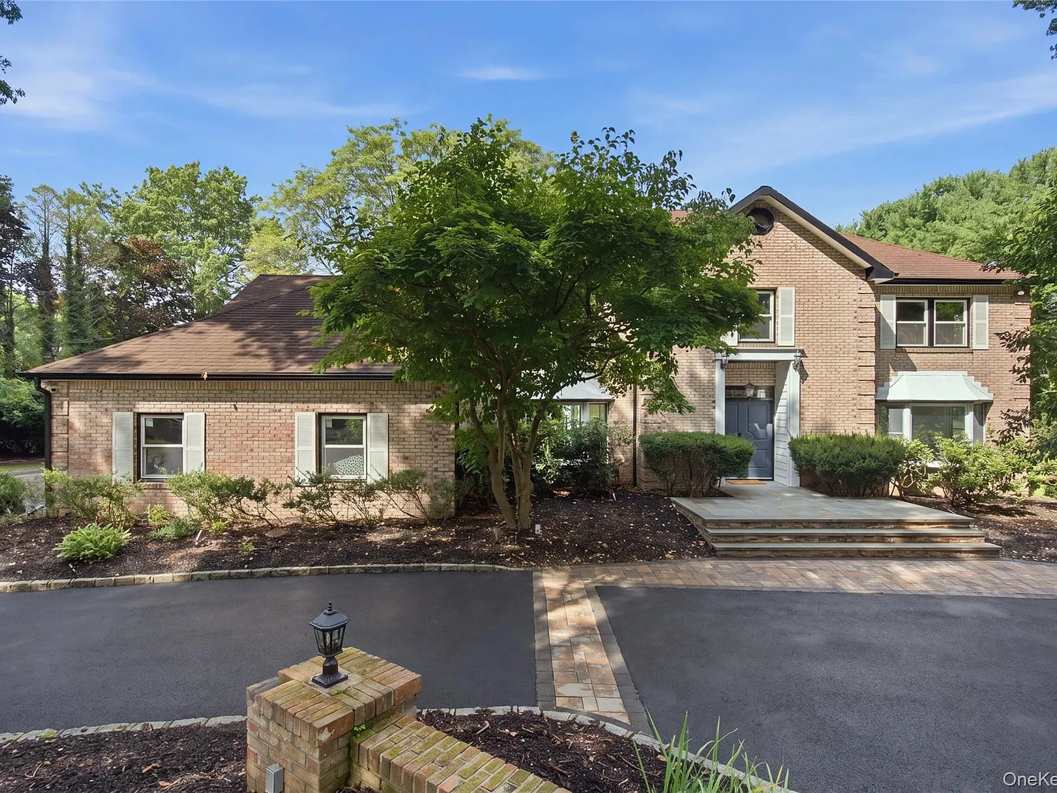 5 bed, 3.5 bath, 4633 sqft, $16,500 — Photo 3