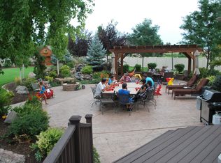 10182 N 6960 W, Highland, UT 84003