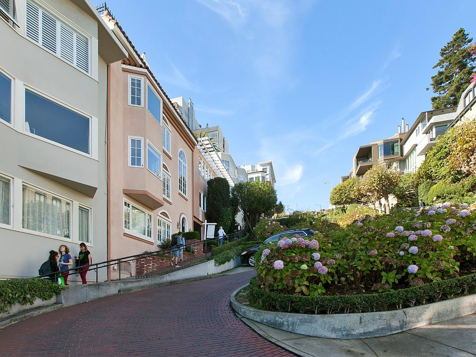 1st image of 1033-1037 Lombard St #1033
