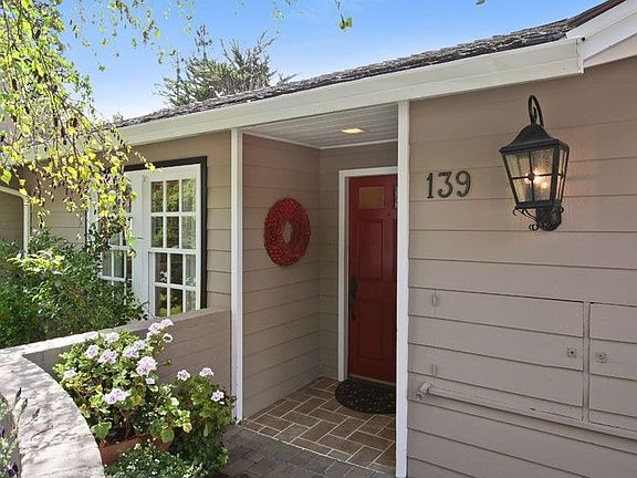 2nd image of 139 Gramercy Dr