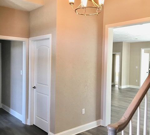 2nd image of 707 Elliot Ln #A