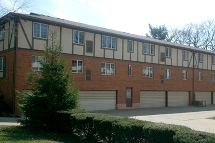 Building Photo 4