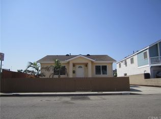 632 E Pacific St, Carson, CA 90745