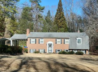 15156 Woodridge Ct, Waldorf, MD 20601