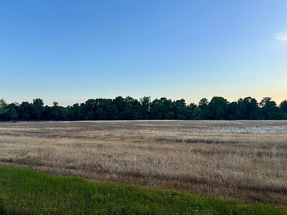 4th image of Westbrook Rd