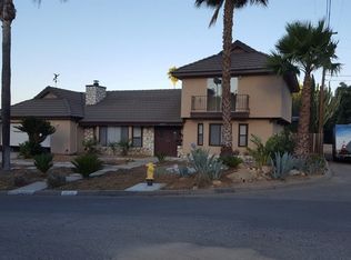 33292 Friar Tuck Way, Lake Elsinore, CA 92530