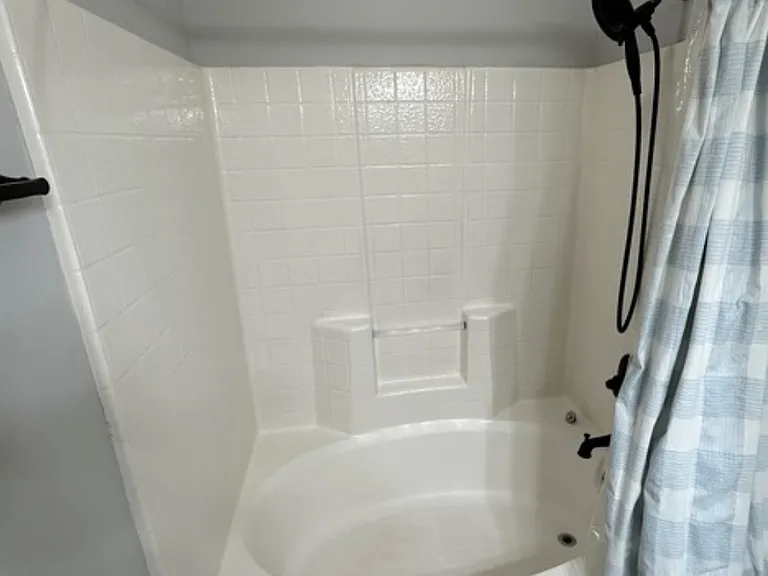 1149 Parliament Way — Photo 17