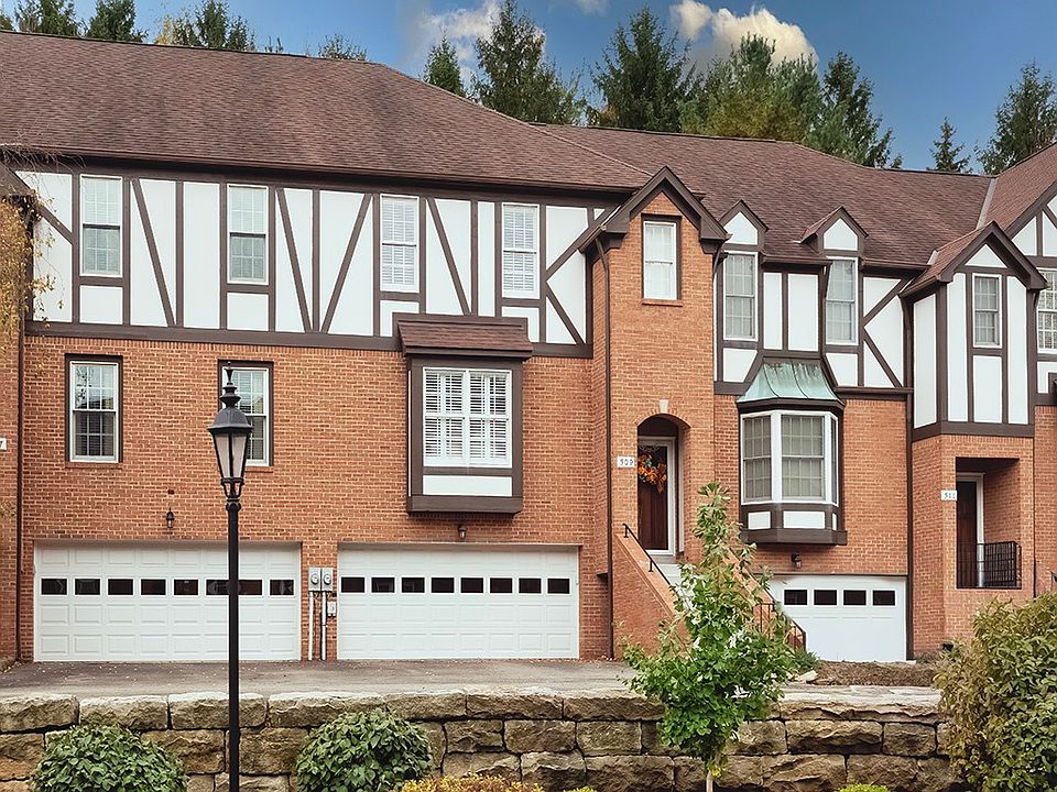 1st image of 309 Kingsberry Cir