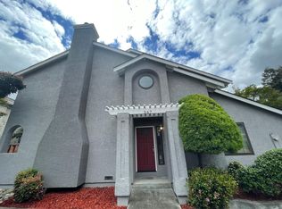 567 W Rincon Ave, Campbell, CA 95008