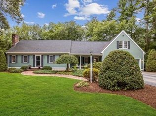 67 Chipaway Rd, East Freetown, MA 02717