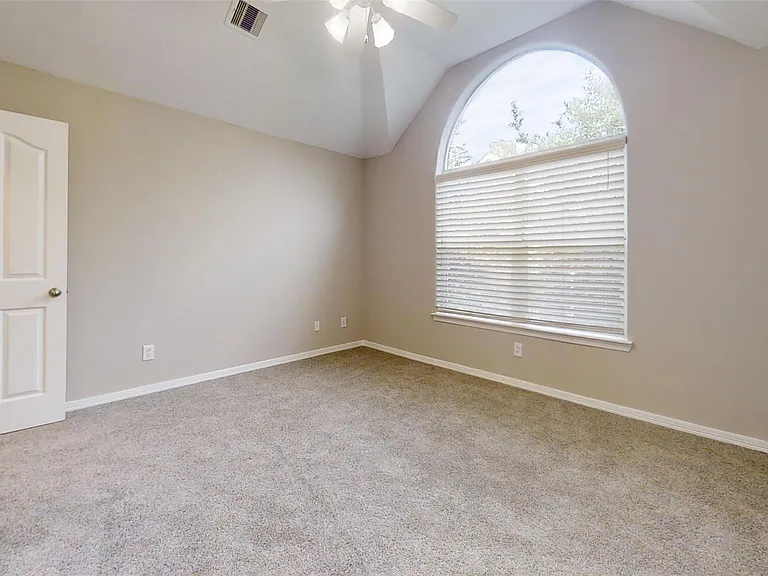 9224 Rodney Ray Blvd #18 — Photo 8