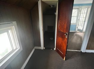 656 Lisbon Ave FLOOR 2, Buffalo, NY 14215