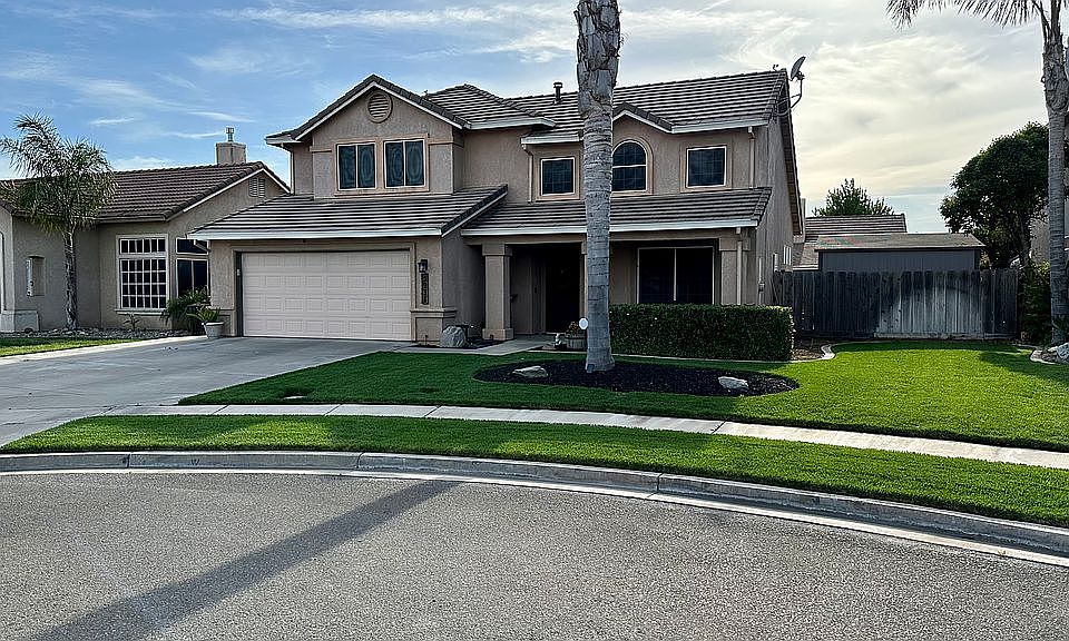 1st image of 5931 McArthur Ct