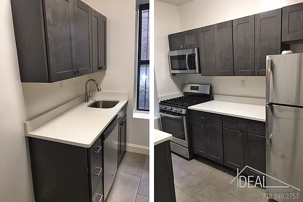 Rented by Ideal Properties Group | media 13