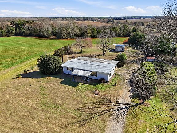 2nd image of 5147 Doverel Hwy