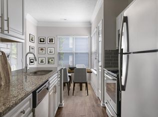 Greys Harbor at Lake Norman, Huntersville, NC 28078