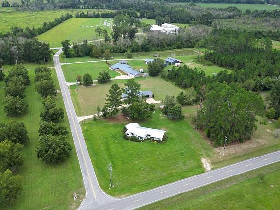 3rd image of 2251 Zoar Rd