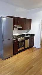 Rented by Lions Share Inc.