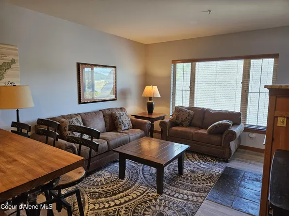 604 Bunker Ave, Kellogg, ID 83837